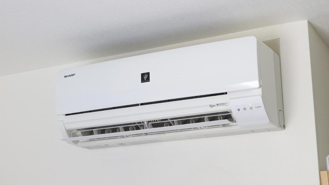 토요코 인 후카이도 사포로 에키 니쉬 구치 호쿠다이 마에 호텔 삿포로 시 외부 사진