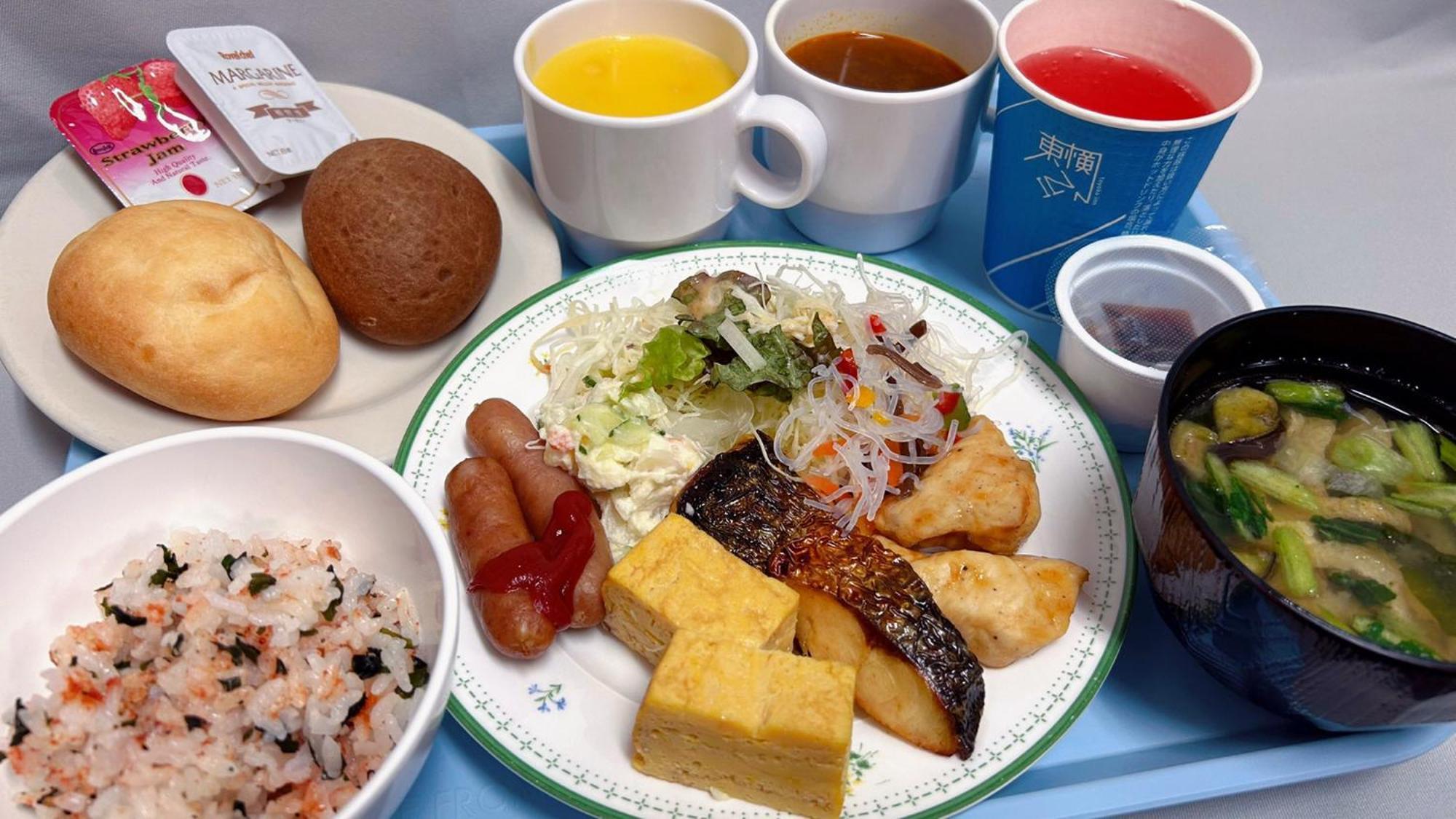 토요코 인 후카이도 사포로 에키 니쉬 구치 호쿠다이 마에 호텔 삿포로 시 외부 사진